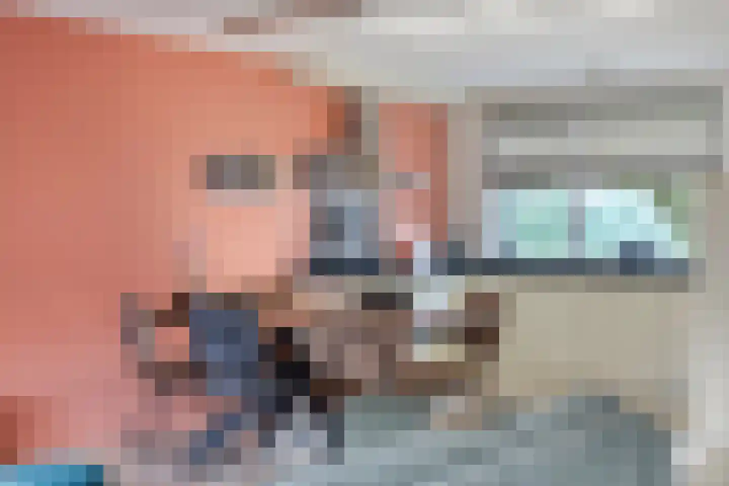 Médoclaan 46 Eindhoven thumbnail 15