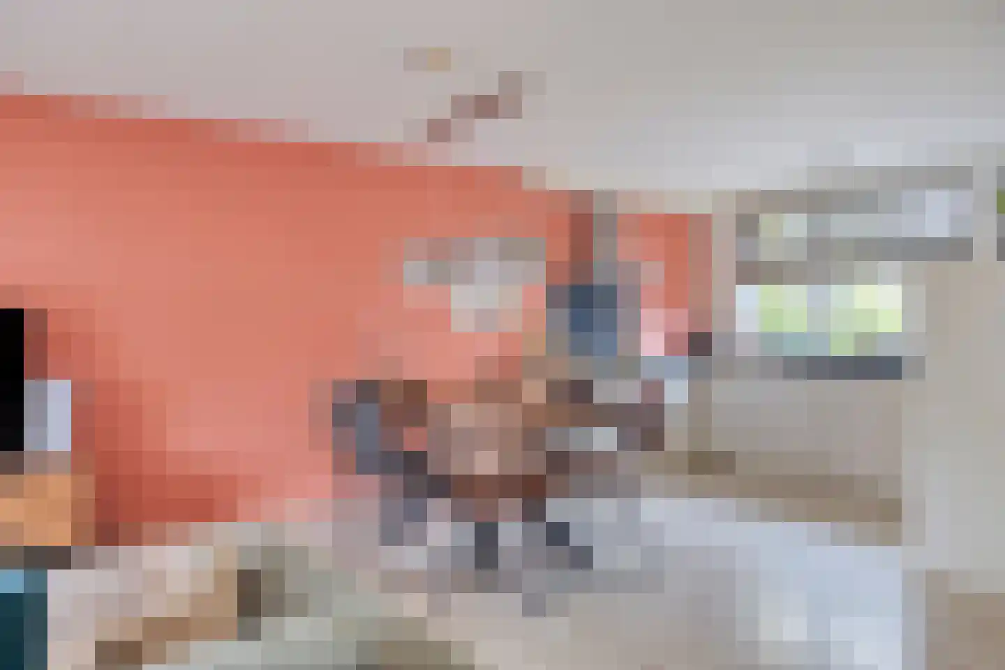 Médoclaan 46 Eindhoven thumbnail 16