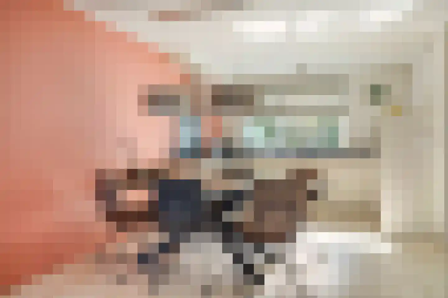 Médoclaan 46 Eindhoven thumbnail 16