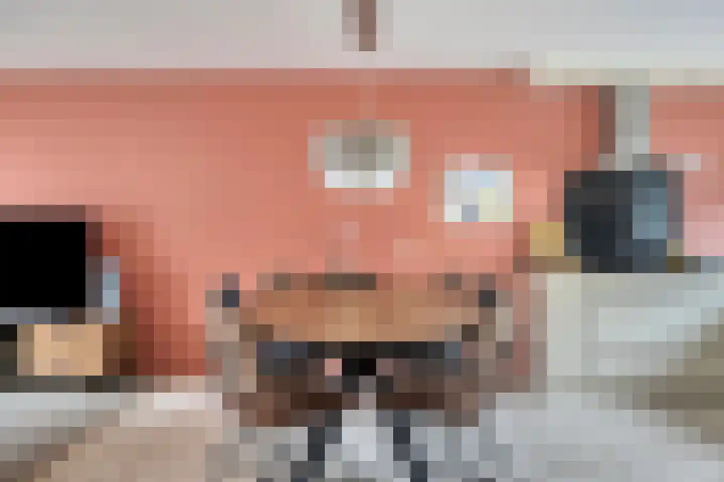 Médoclaan 46 Eindhoven thumbnail 17