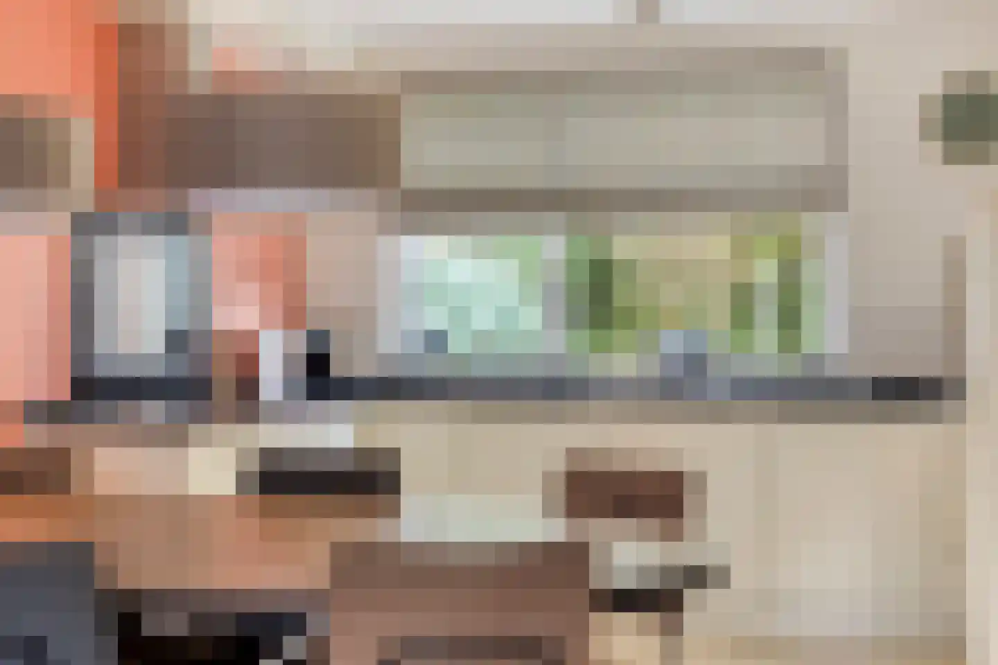 Médoclaan 46 Eindhoven thumbnail 17