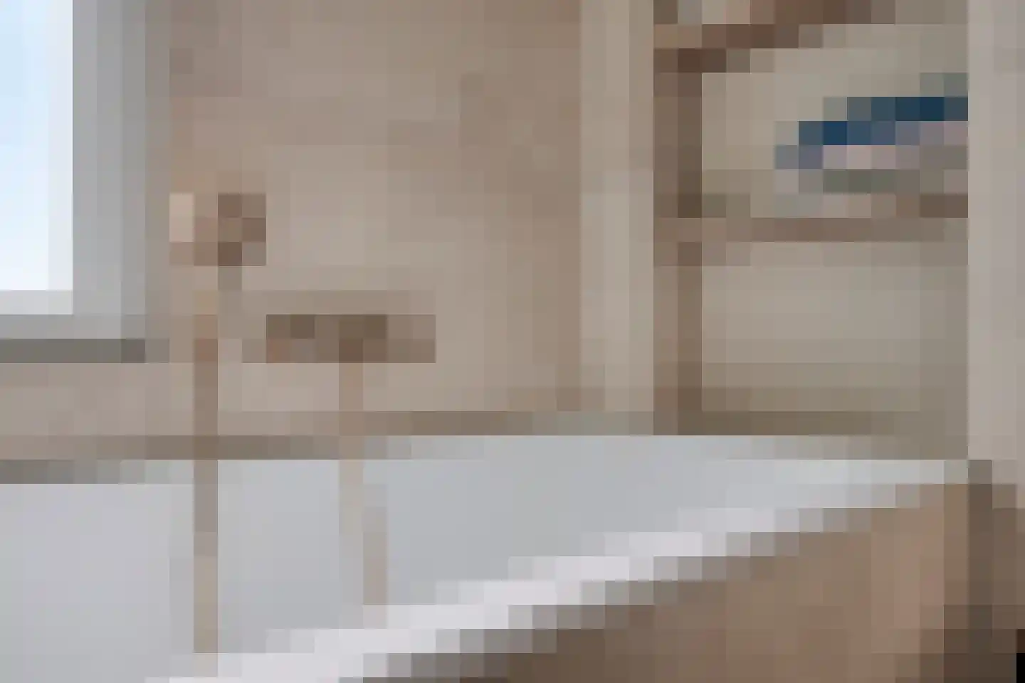 Médoclaan 46 Eindhoven thumbnail 21