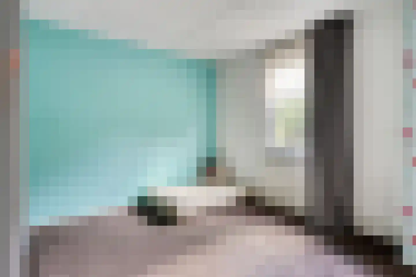 Médoclaan 46 Eindhoven thumbnail 22