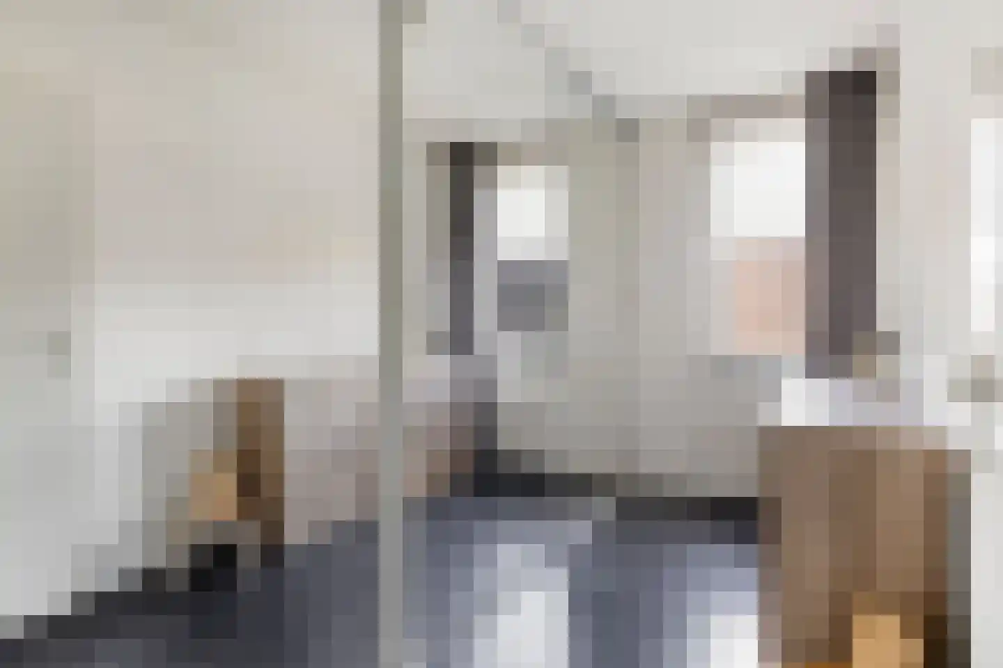 Médoclaan 46 Eindhoven thumbnail 23