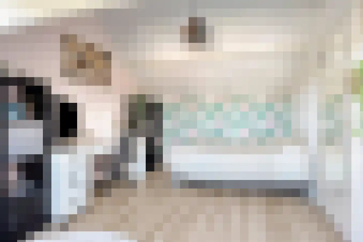 Médoclaan 46 Eindhoven thumbnail 27