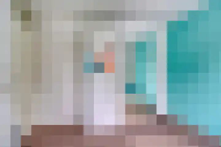 Médoclaan 46 Eindhoven thumbnail 27