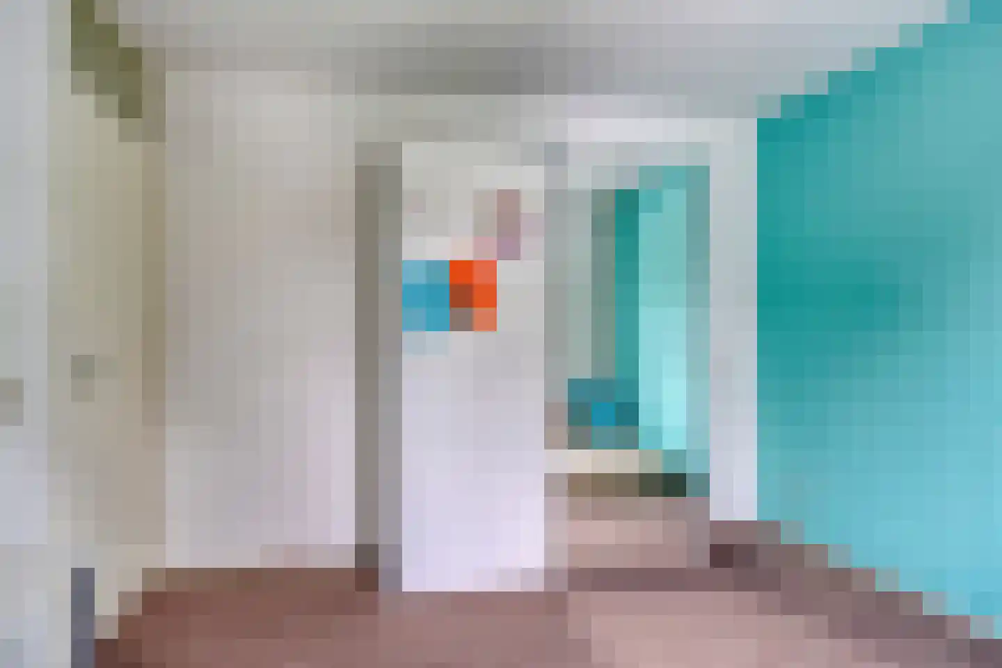 Médoclaan 46 Eindhoven thumbnail 27