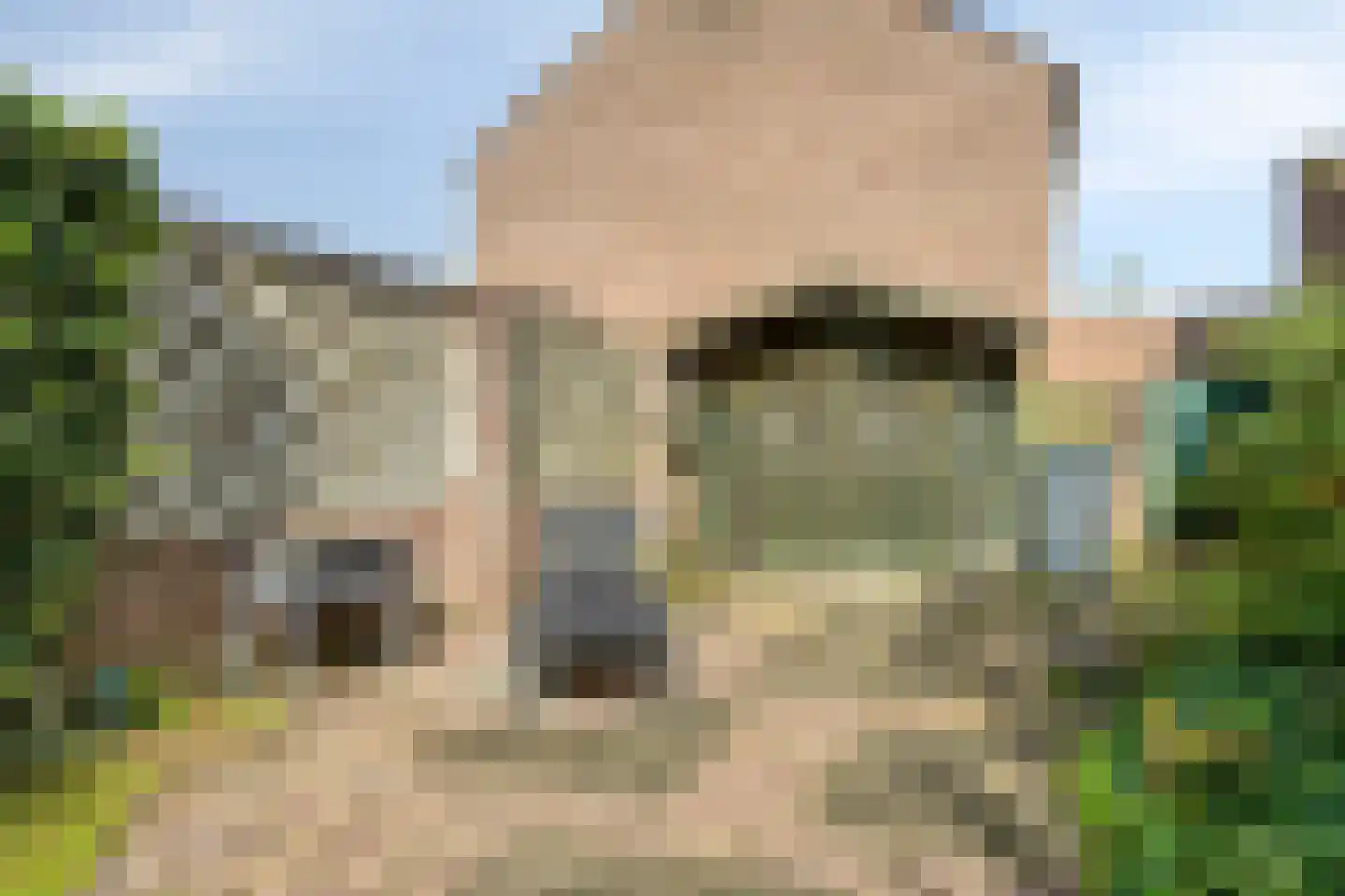 Médoclaan 46 Eindhoven thumbnail 29