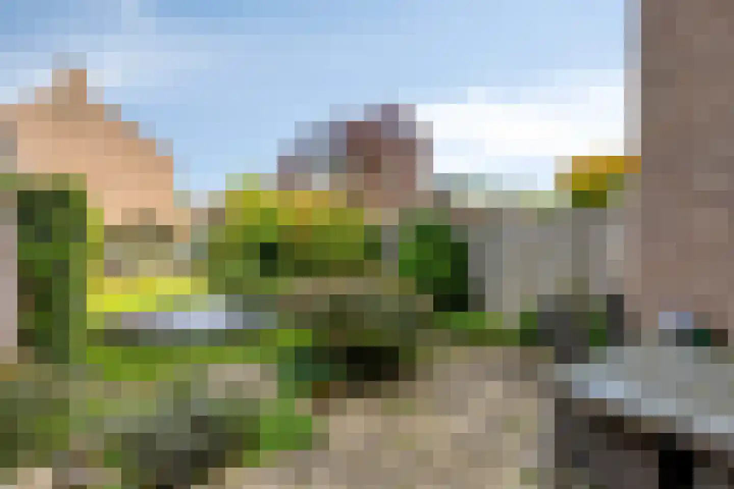 Médoclaan 46 Eindhoven thumbnail 30
