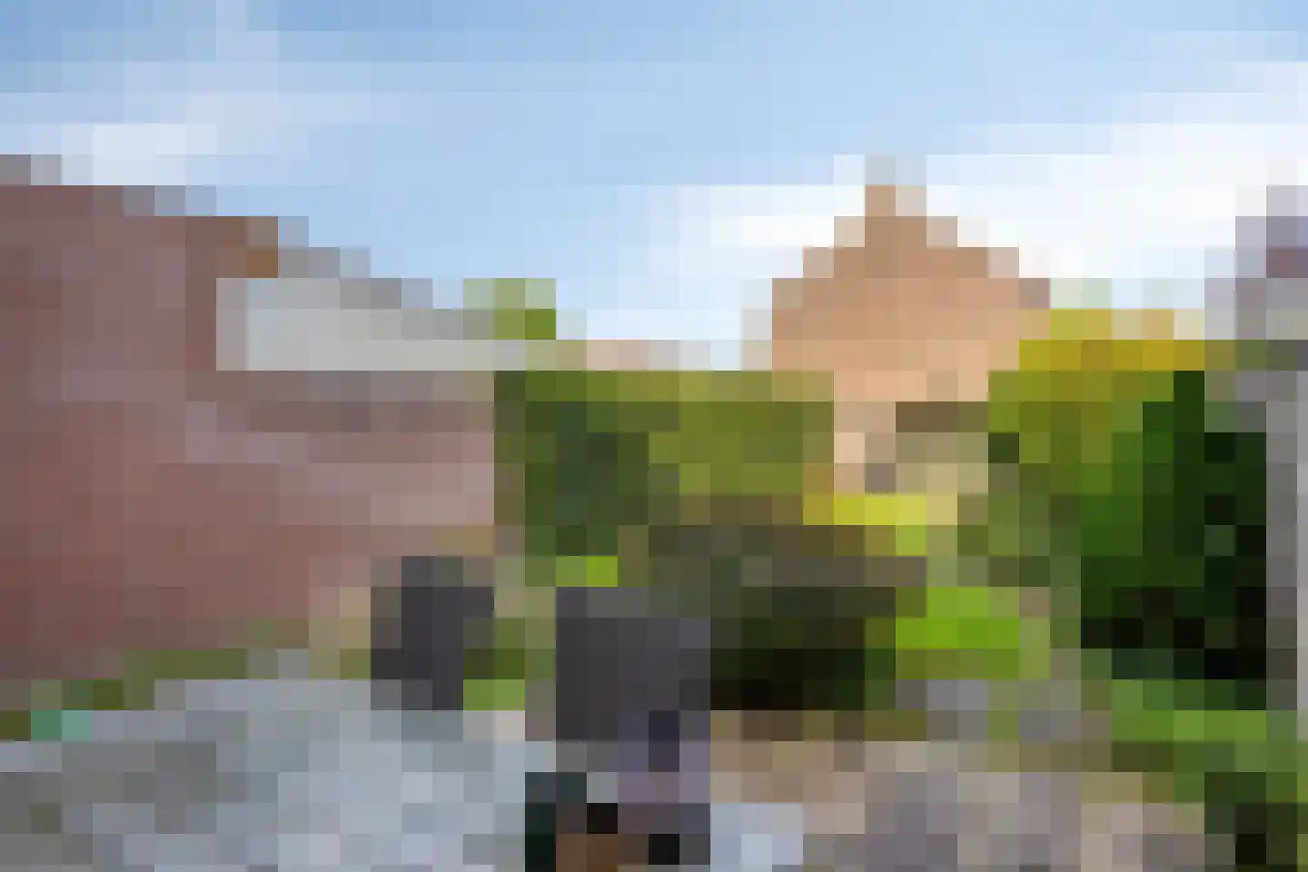 Médoclaan 46 Eindhoven thumbnail 31