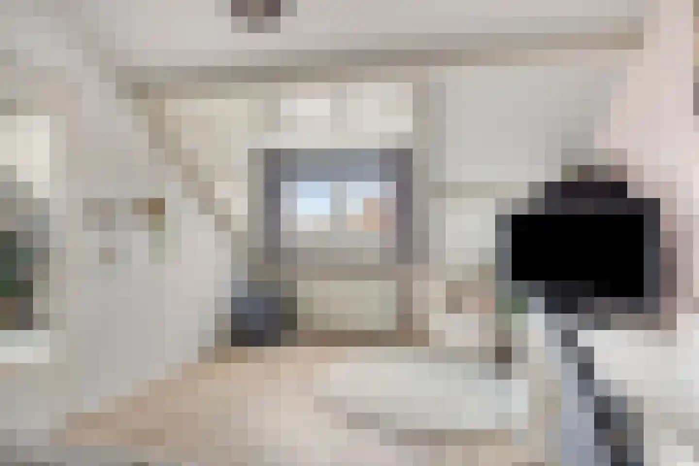 Médoclaan 46 Eindhoven thumbnail 31