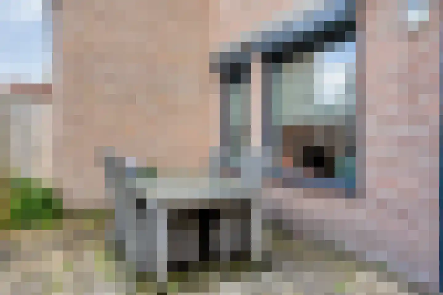 Médoclaan 46 Eindhoven thumbnail 32