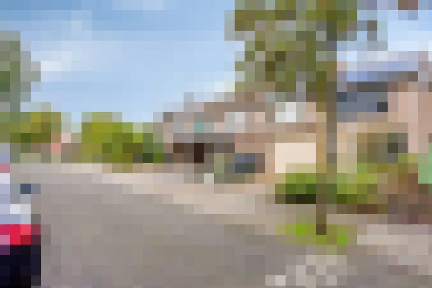 Médoclaan 46 Eindhoven thumbnail 33
