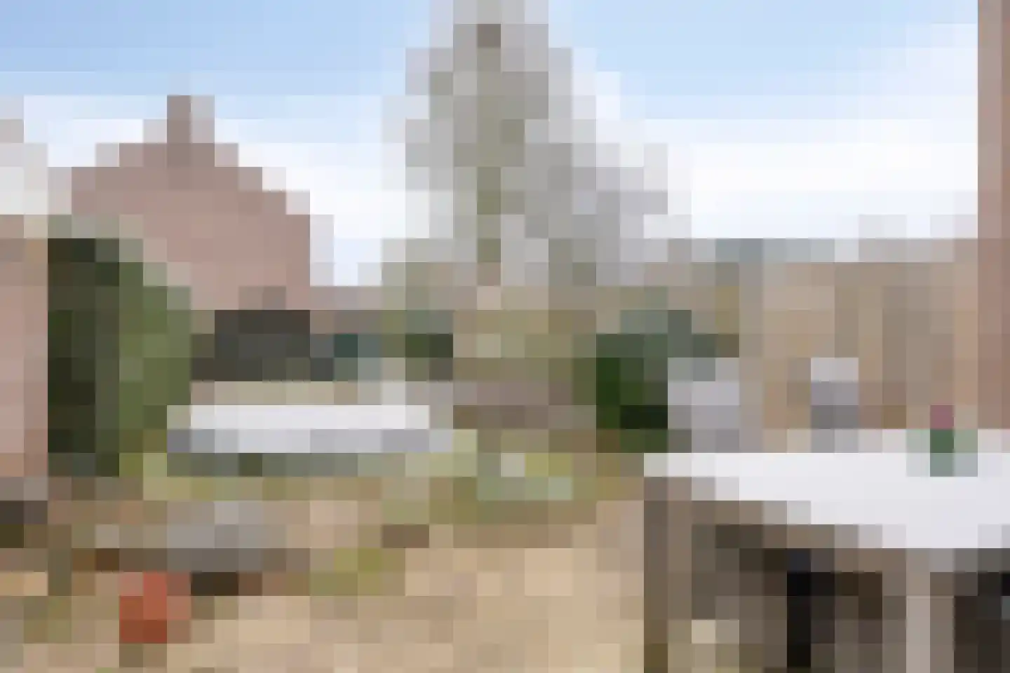 Médoclaan 46 Eindhoven thumbnail 33