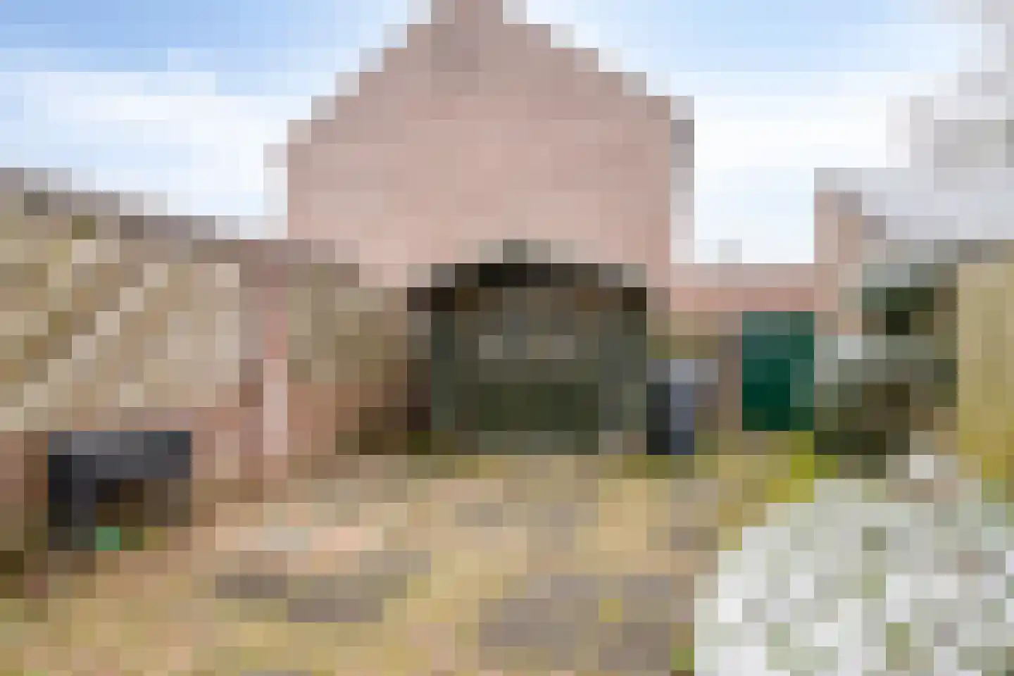 Médoclaan 46 Eindhoven thumbnail 34