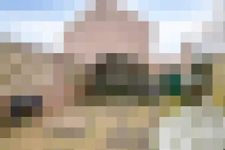 Médoclaan 46 Eindhoven thumbnail 34
