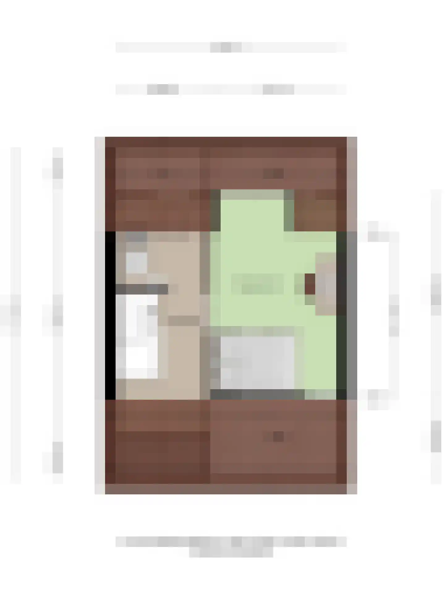 Médoclaan 46 Eindhoven thumbnail 36