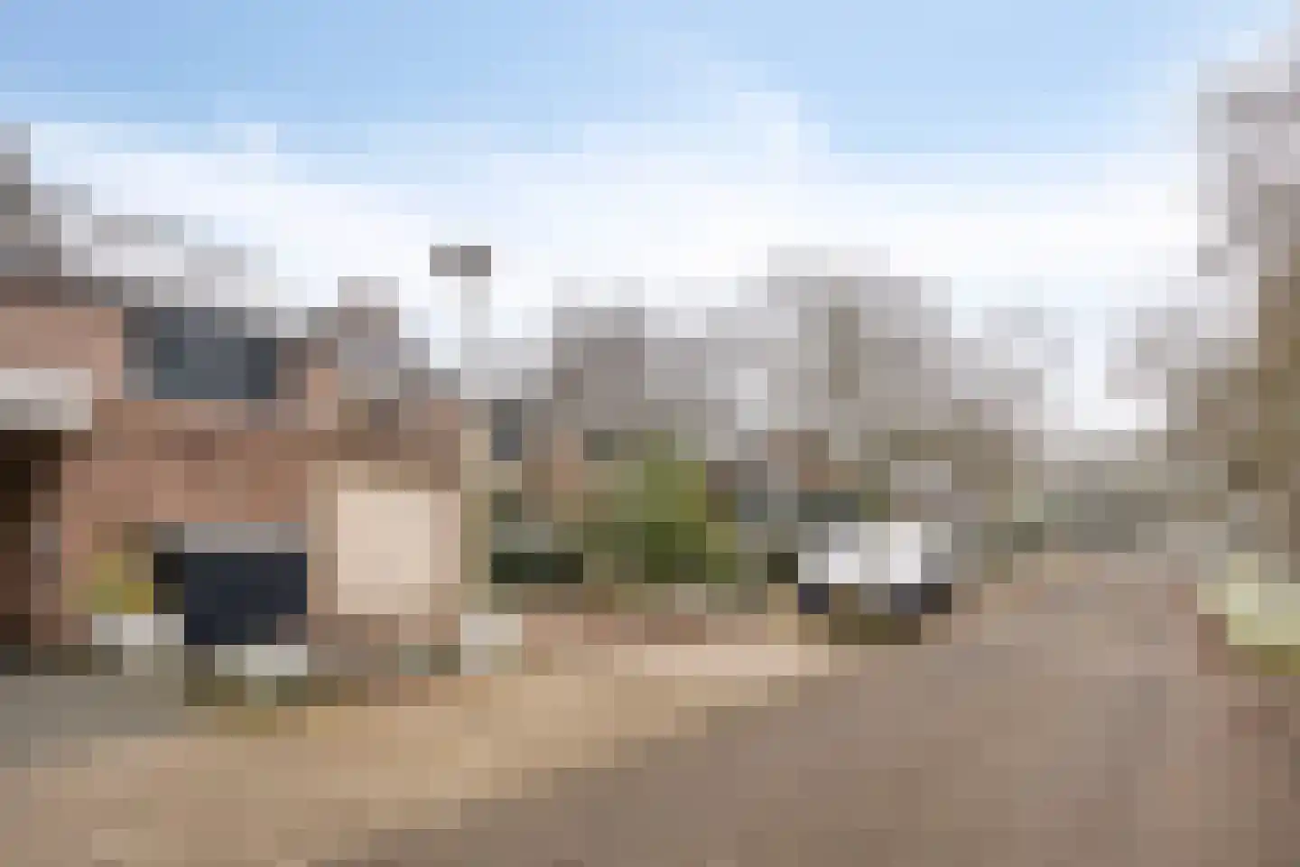 Médoclaan 46 Eindhoven thumbnail 38
