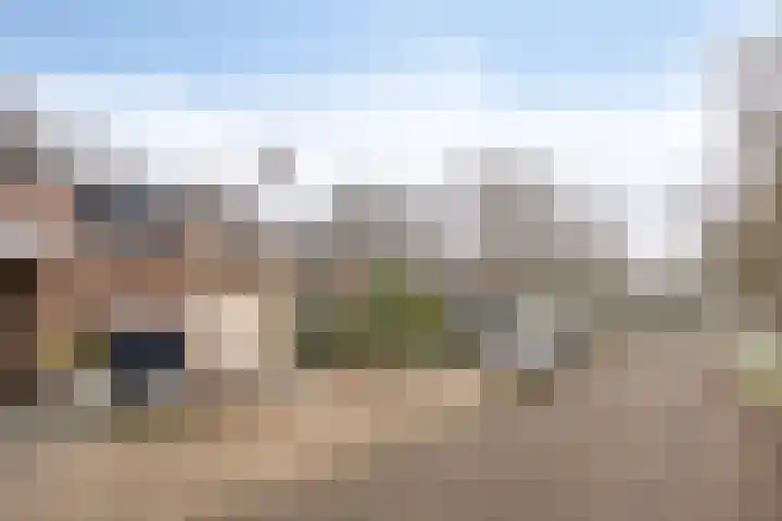 Médoclaan 46 Eindhoven thumbnail 38