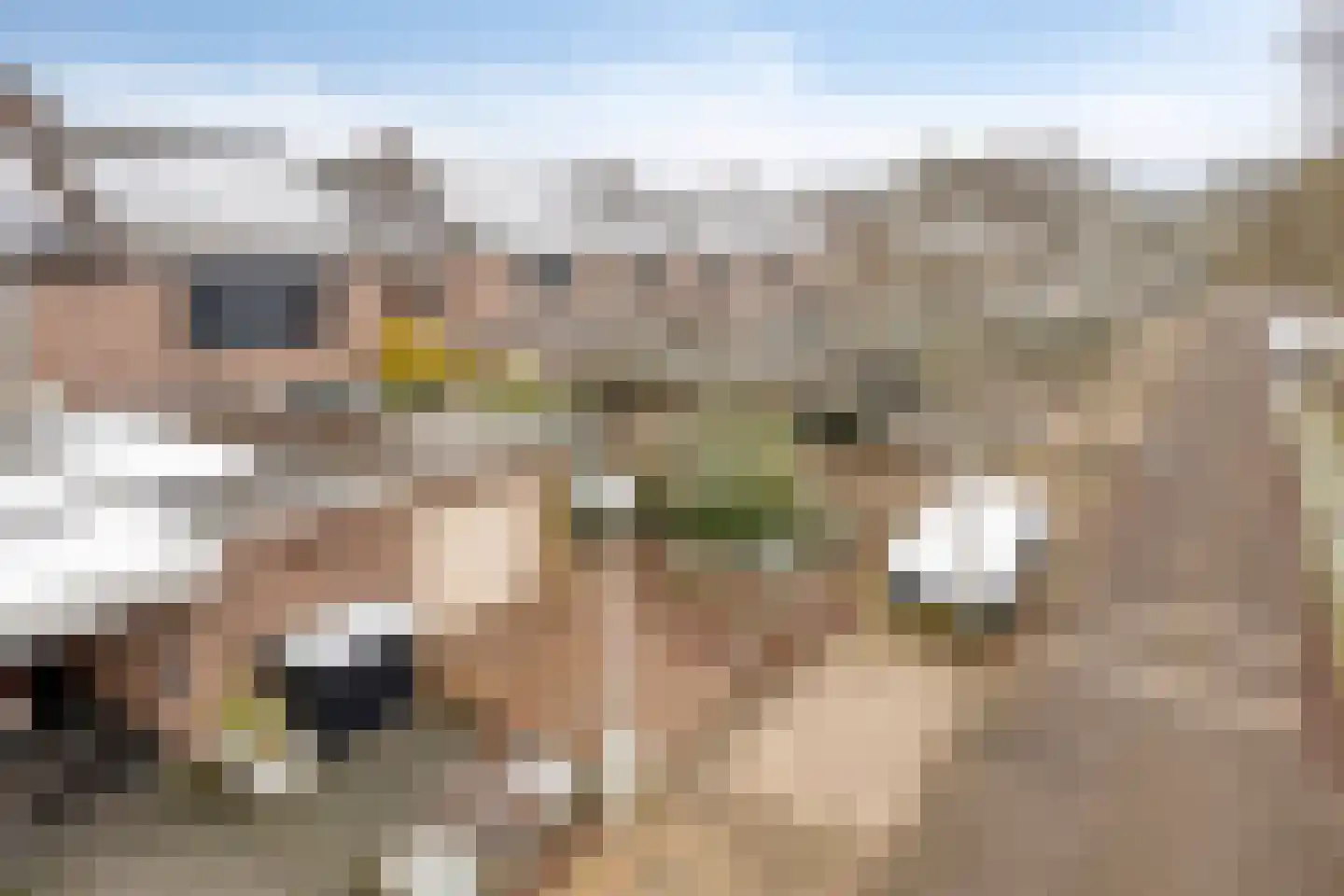 Médoclaan 46 Eindhoven thumbnail 39