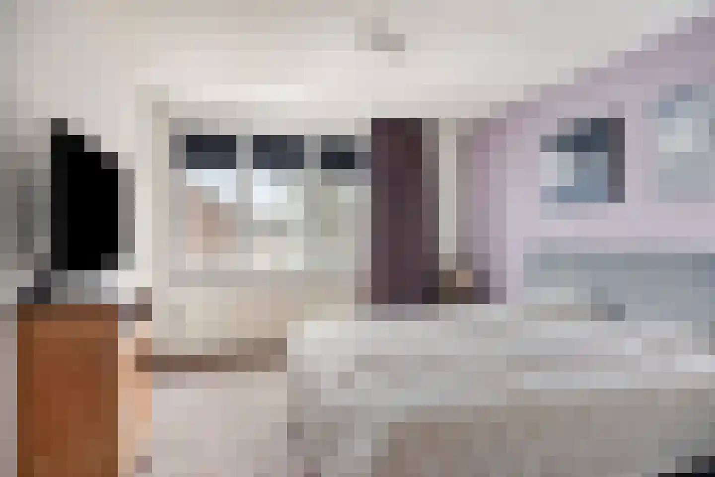 Médoclaan 46 Eindhoven thumbnail 4