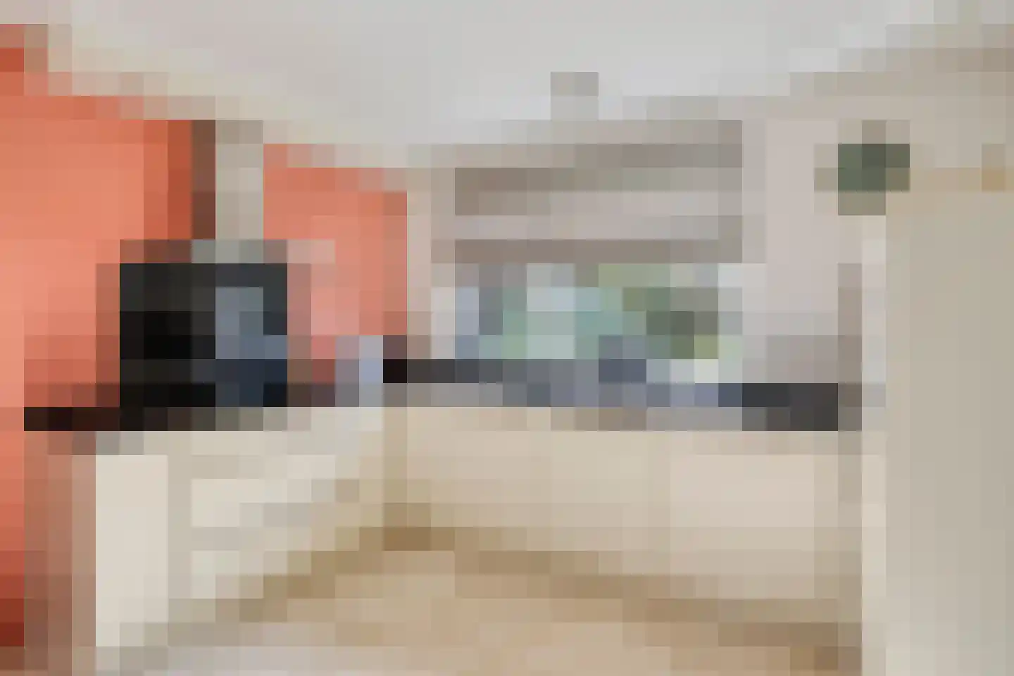 Médoclaan 46 Eindhoven thumbnail 4
