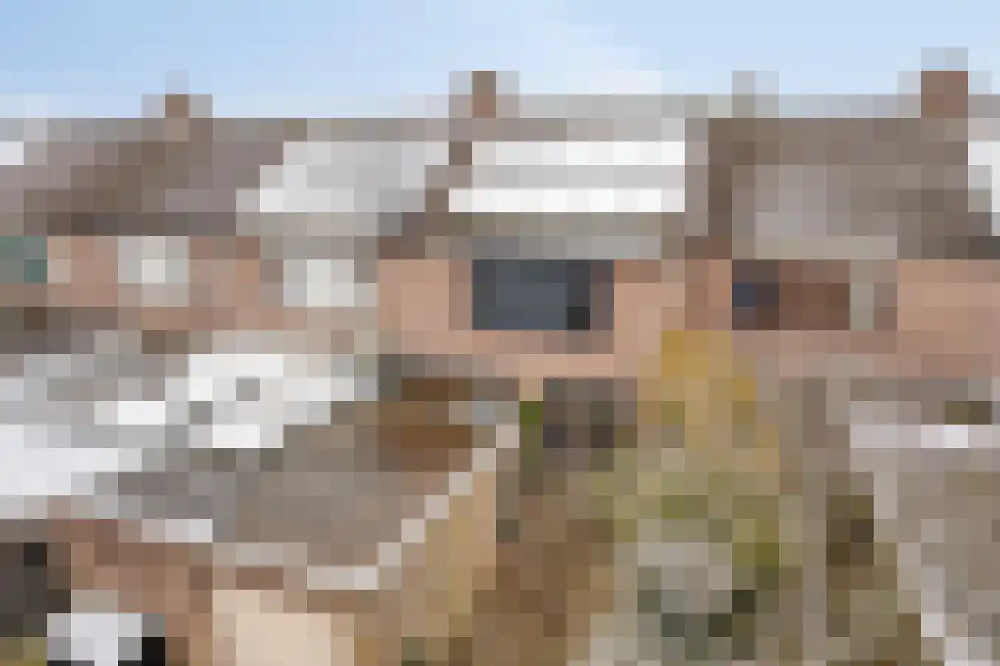 Médoclaan 46 Eindhoven thumbnail 41