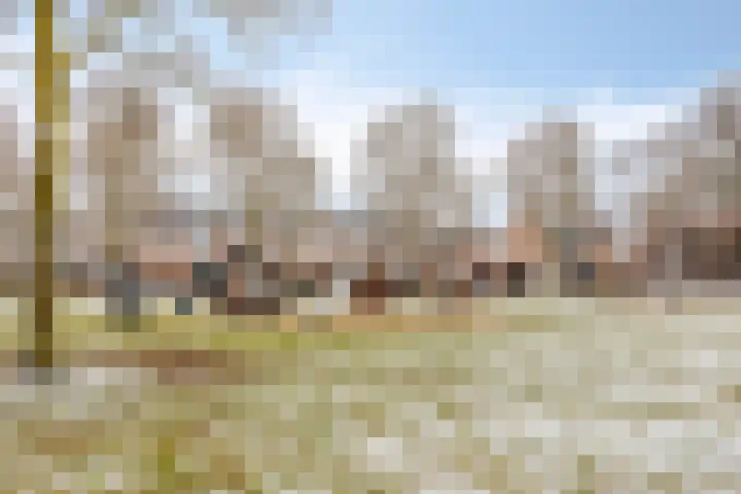 Médoclaan 46 Eindhoven thumbnail 42