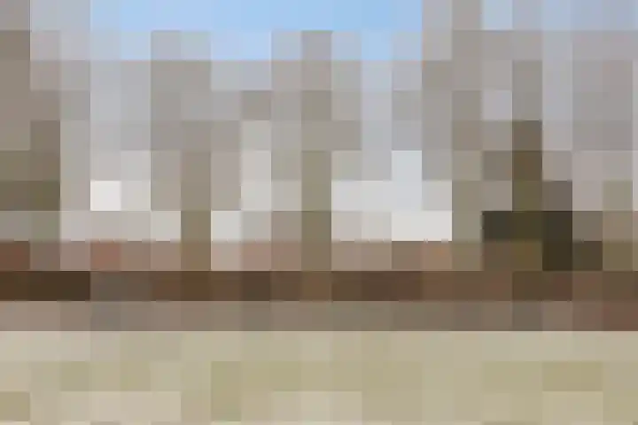 Médoclaan 46 Eindhoven thumbnail 43