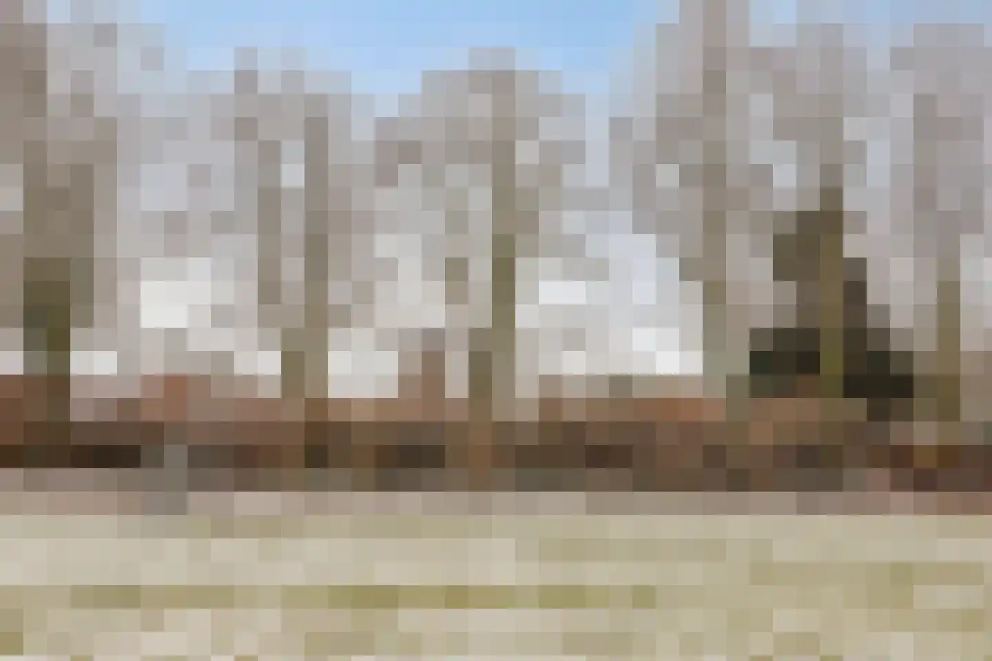 Médoclaan 46 Eindhoven thumbnail 43