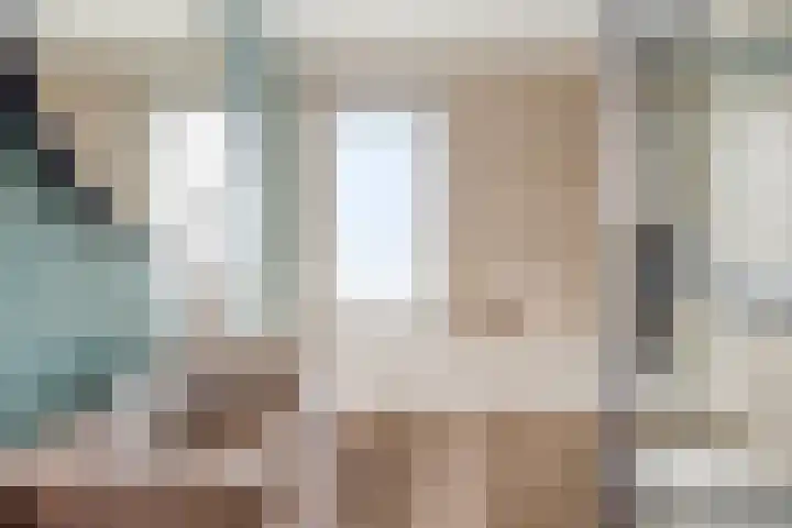Médoclaan 46 Eindhoven thumbnail 5