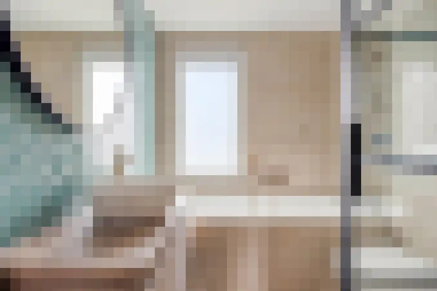 Médoclaan 46 Eindhoven thumbnail 5