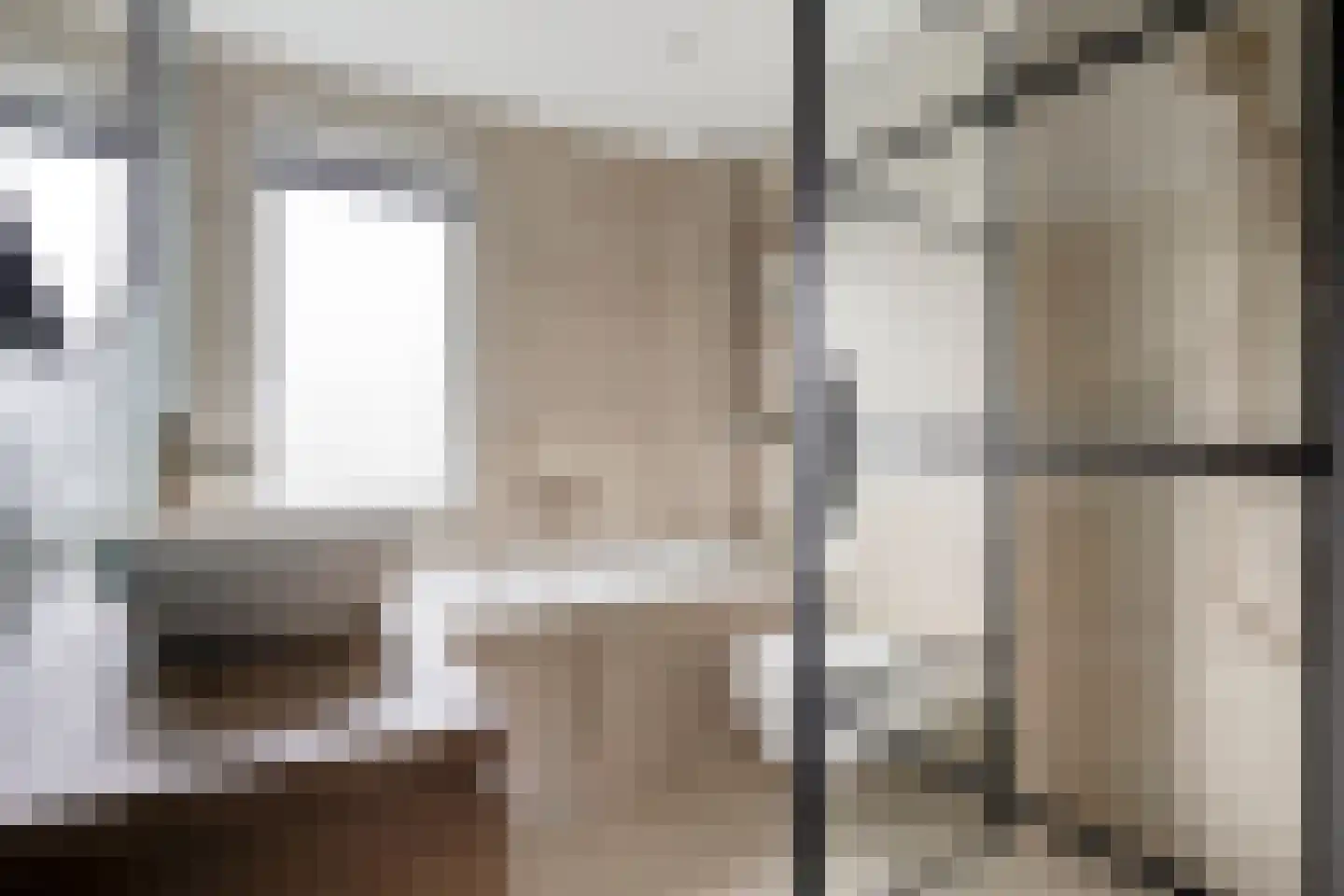 Médoclaan 46 Eindhoven thumbnail 6