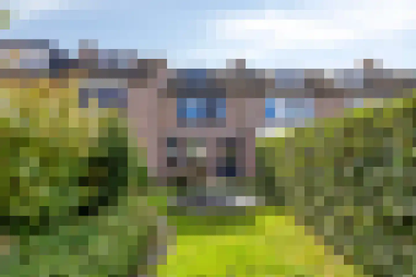 Médoclaan 46 Eindhoven thumbnail 7