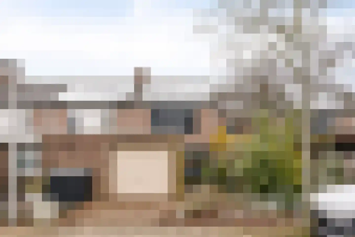 Médoclaan 46 Eindhoven thumbnail 7