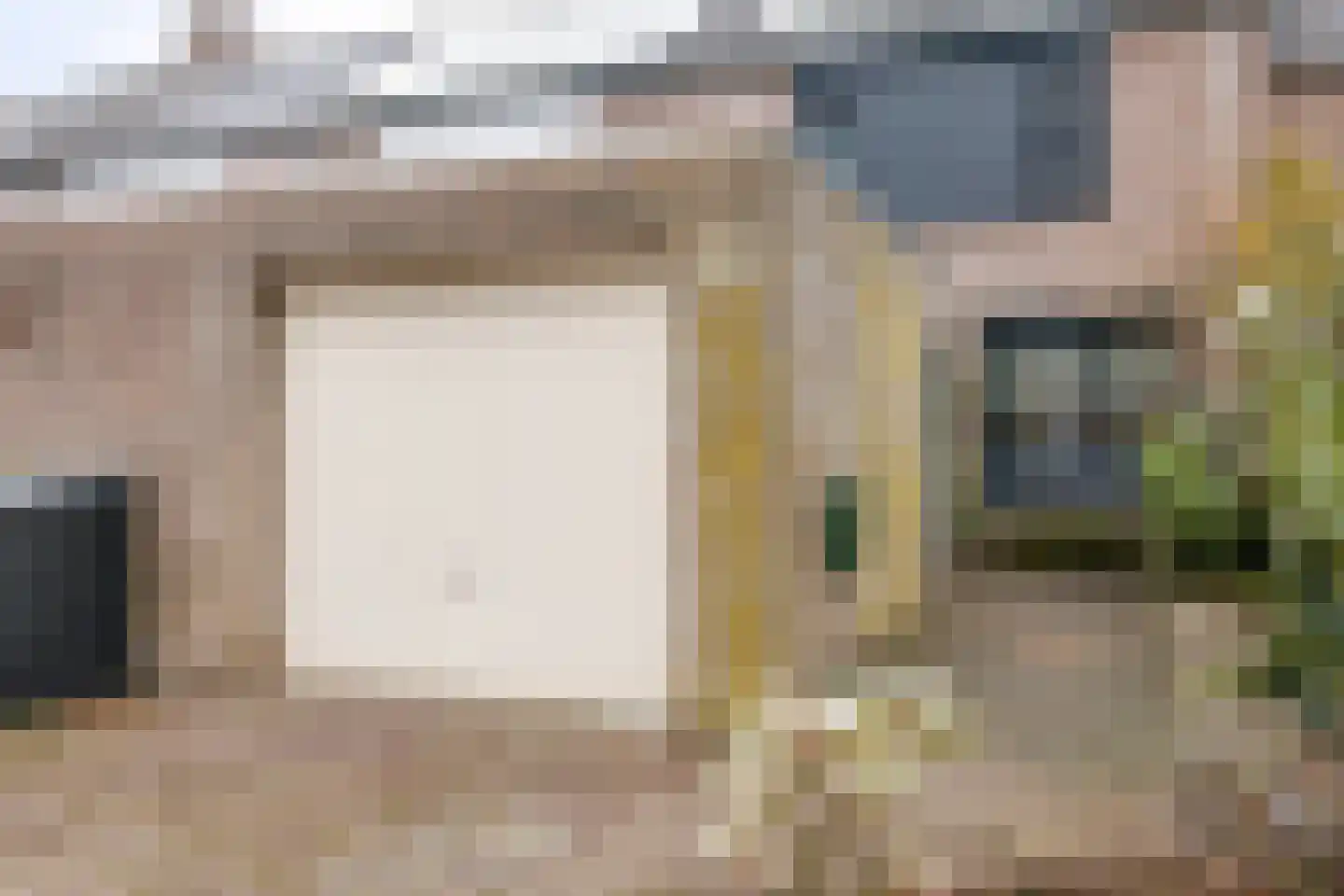 Médoclaan 46 Eindhoven thumbnail 8