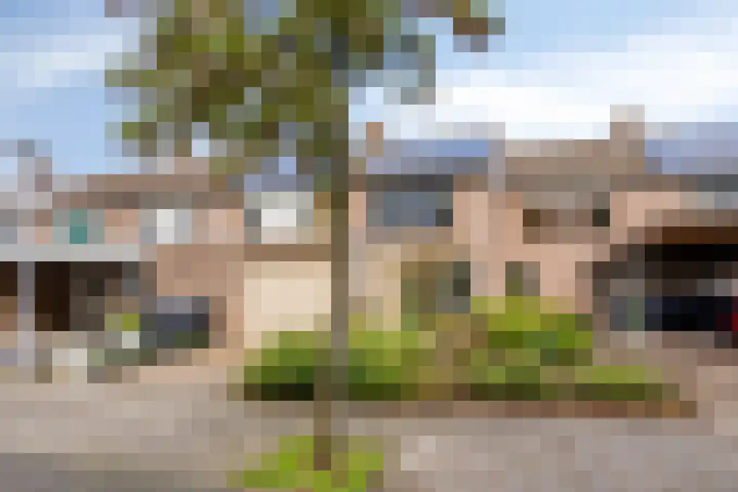 Médoclaan 46 Eindhoven thumbnail 8