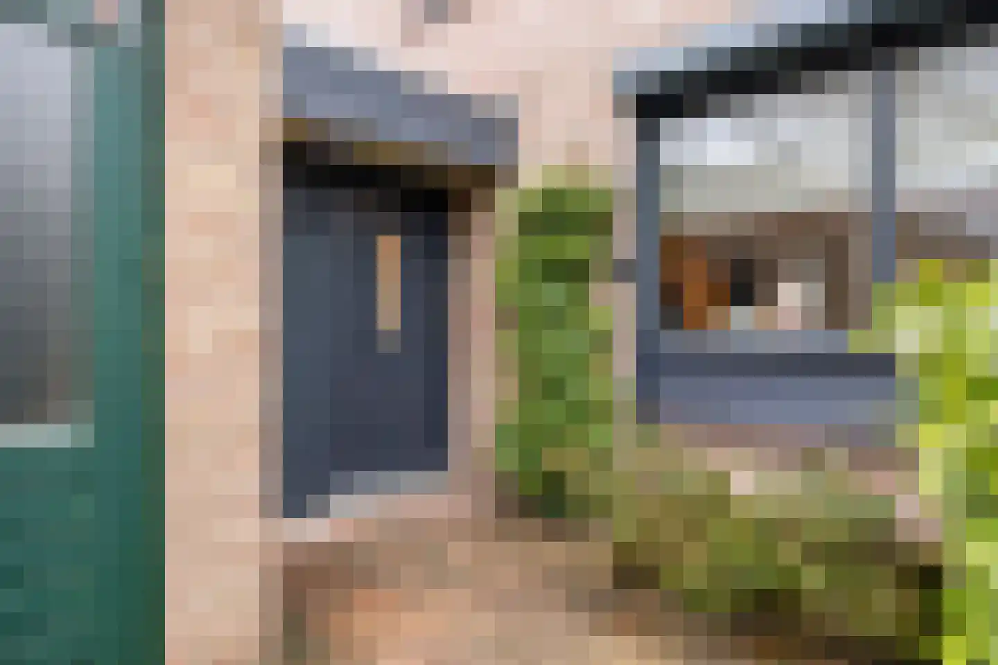 Médoclaan 46 Eindhoven thumbnail 9