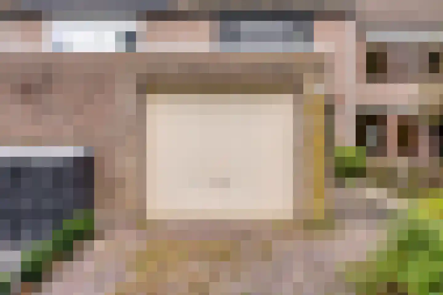 Médoclaan 46 Eindhoven thumbnail 9