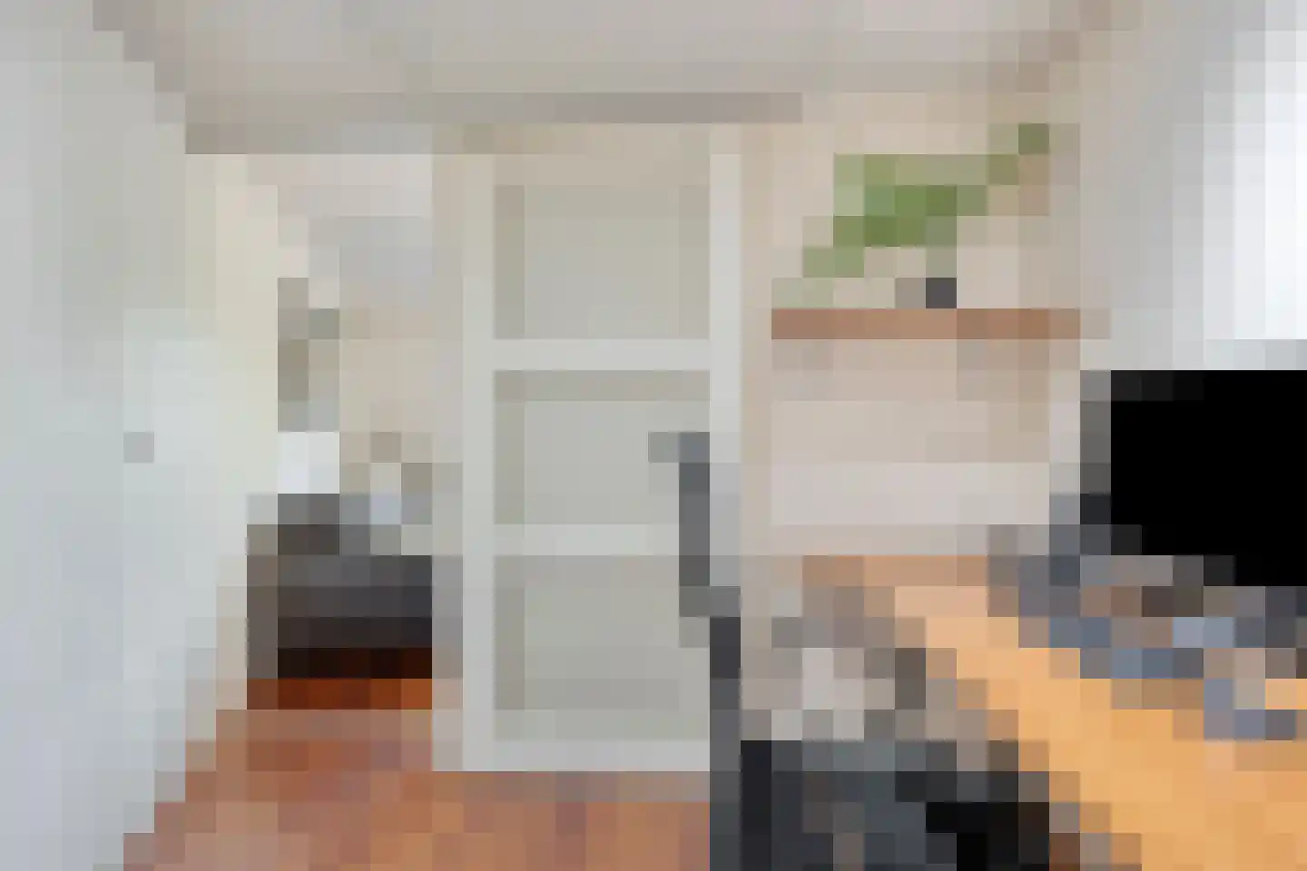 Médoclaan 58 Eindhoven thumbnail 19