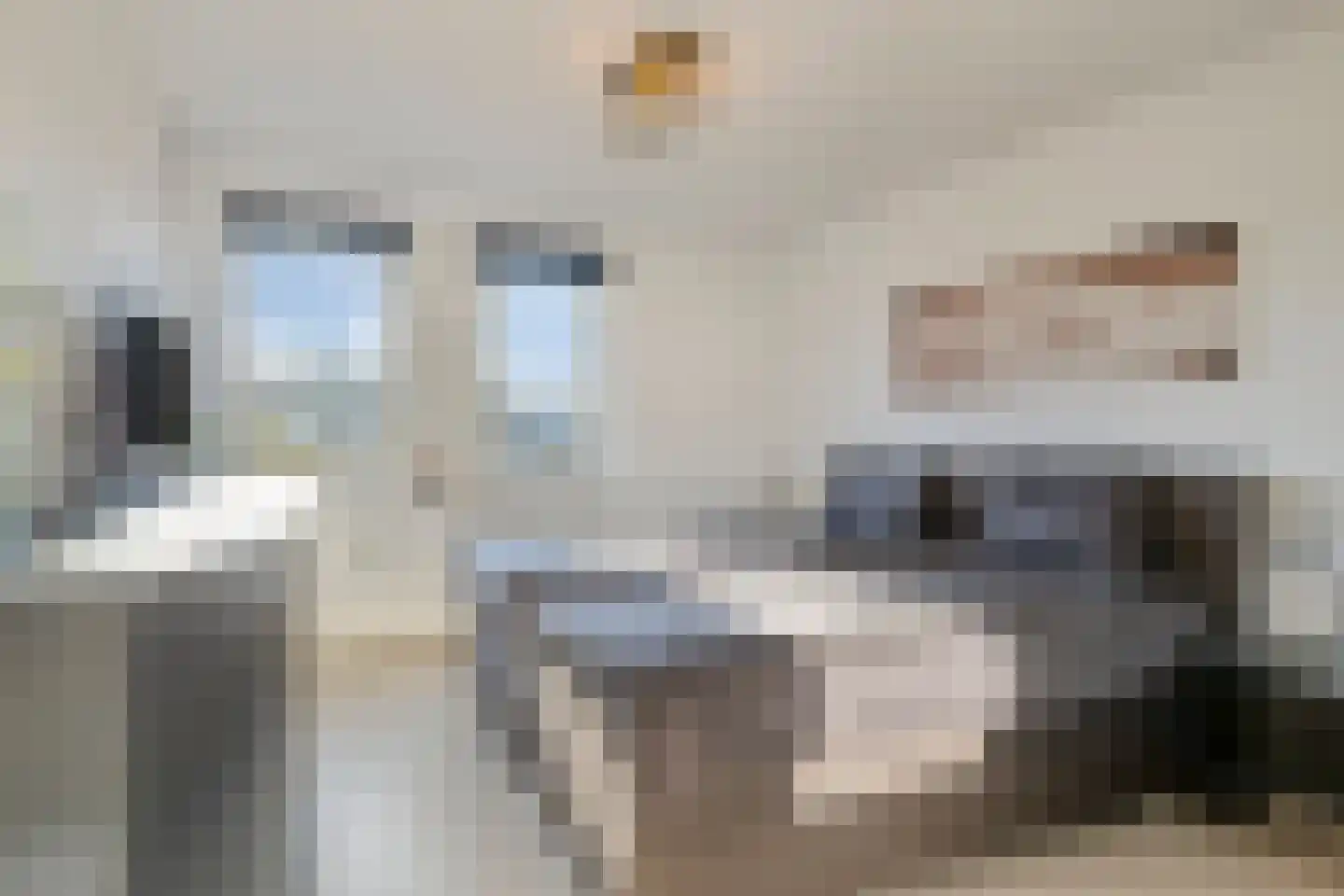 Médoclaan 58 Eindhoven thumbnail 21