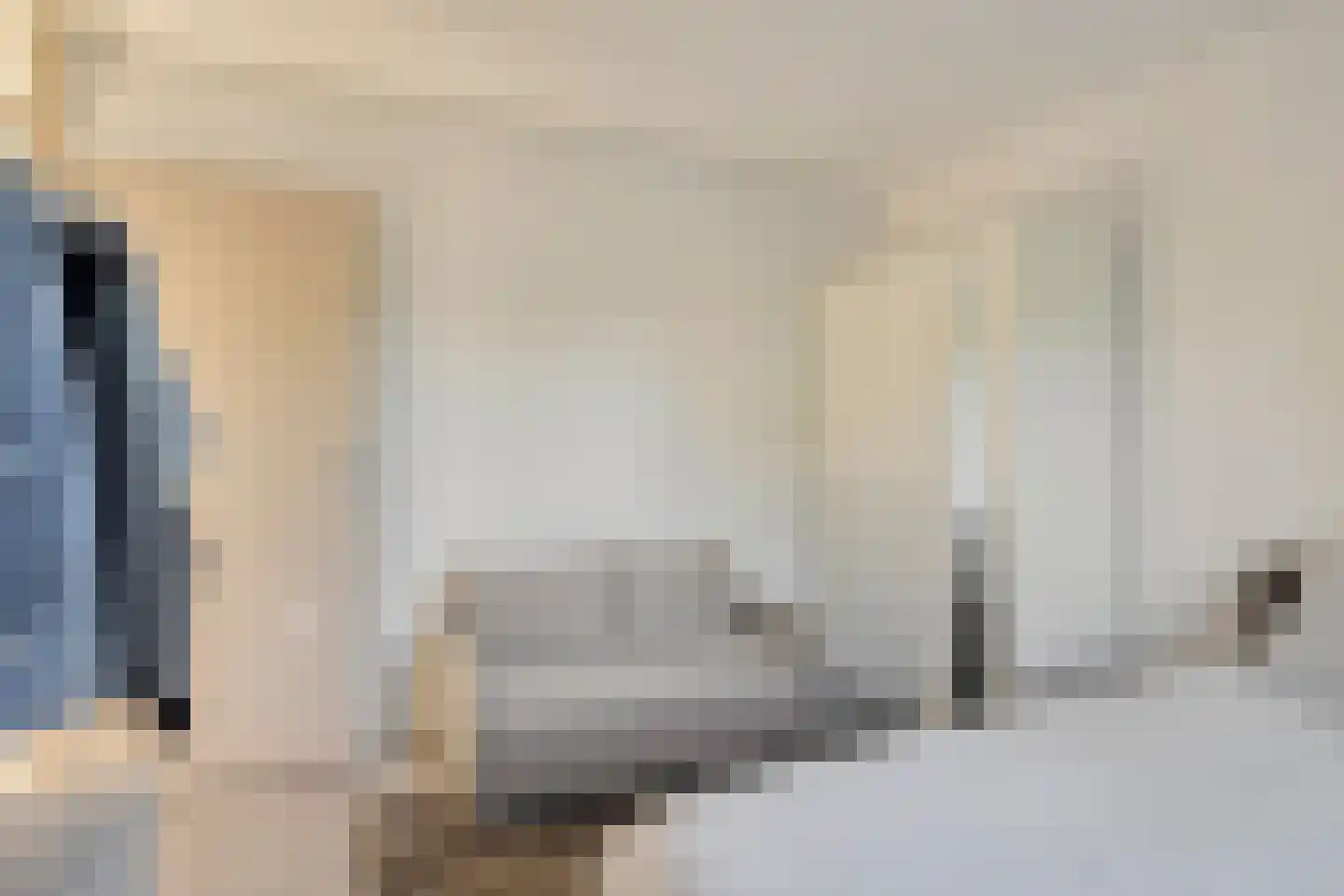 Médoclaan 58 Eindhoven thumbnail 24