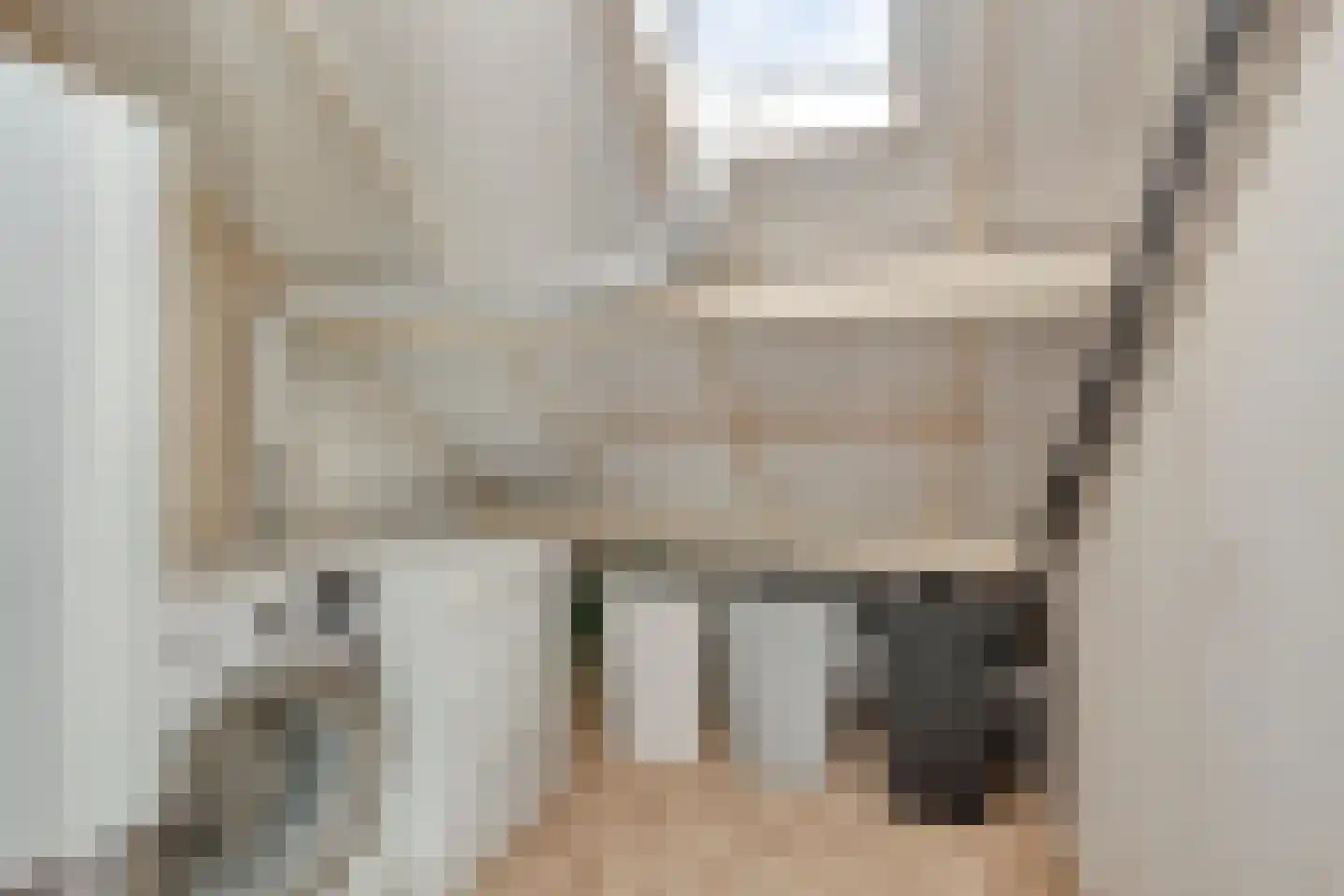 Médoclaan 58 Eindhoven thumbnail 32