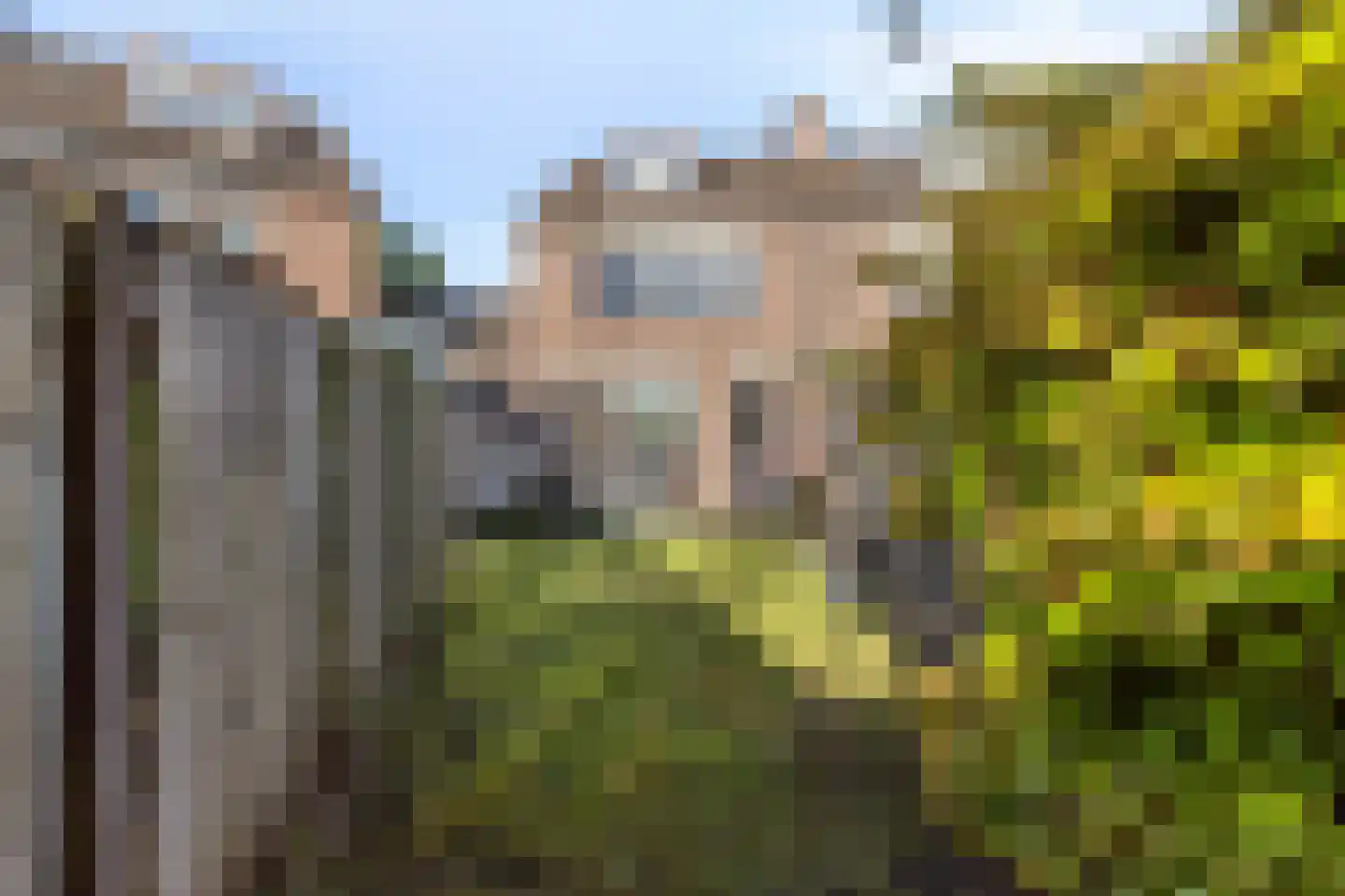 Médoclaan 58 Eindhoven thumbnail 33