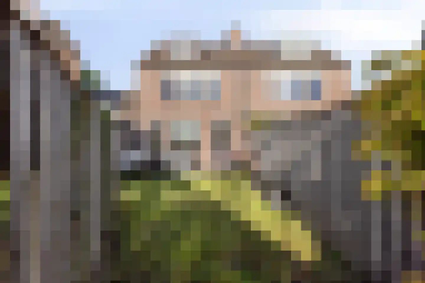 Médoclaan 58 Eindhoven thumbnail 34