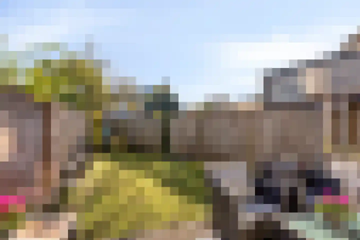 Médoclaan 58 Eindhoven thumbnail 35