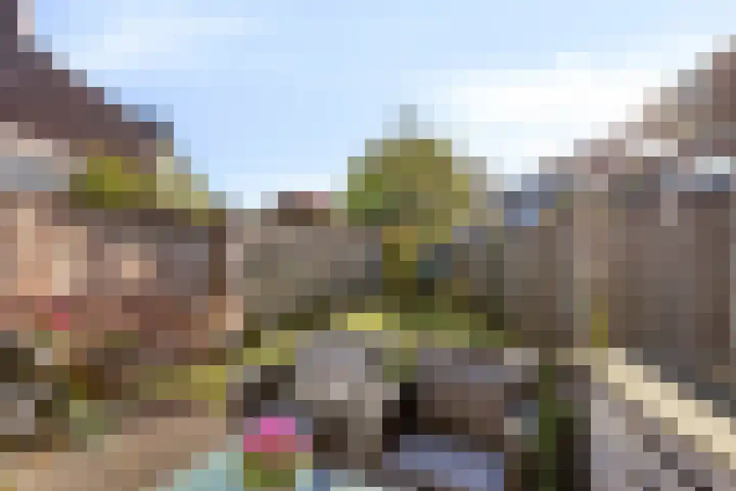 Médoclaan 58 Eindhoven thumbnail 36