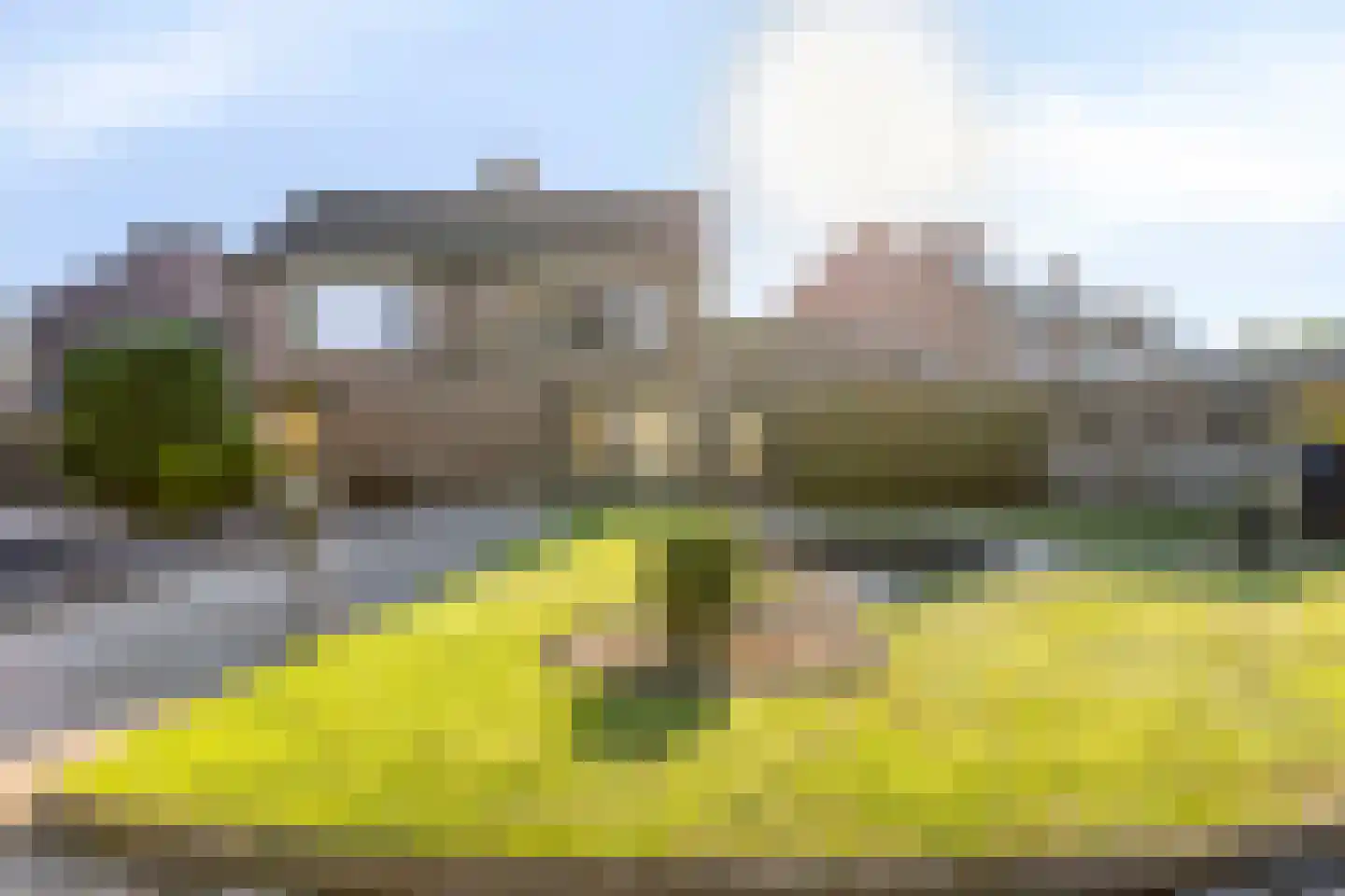 Médoclaan 58 Eindhoven thumbnail 37