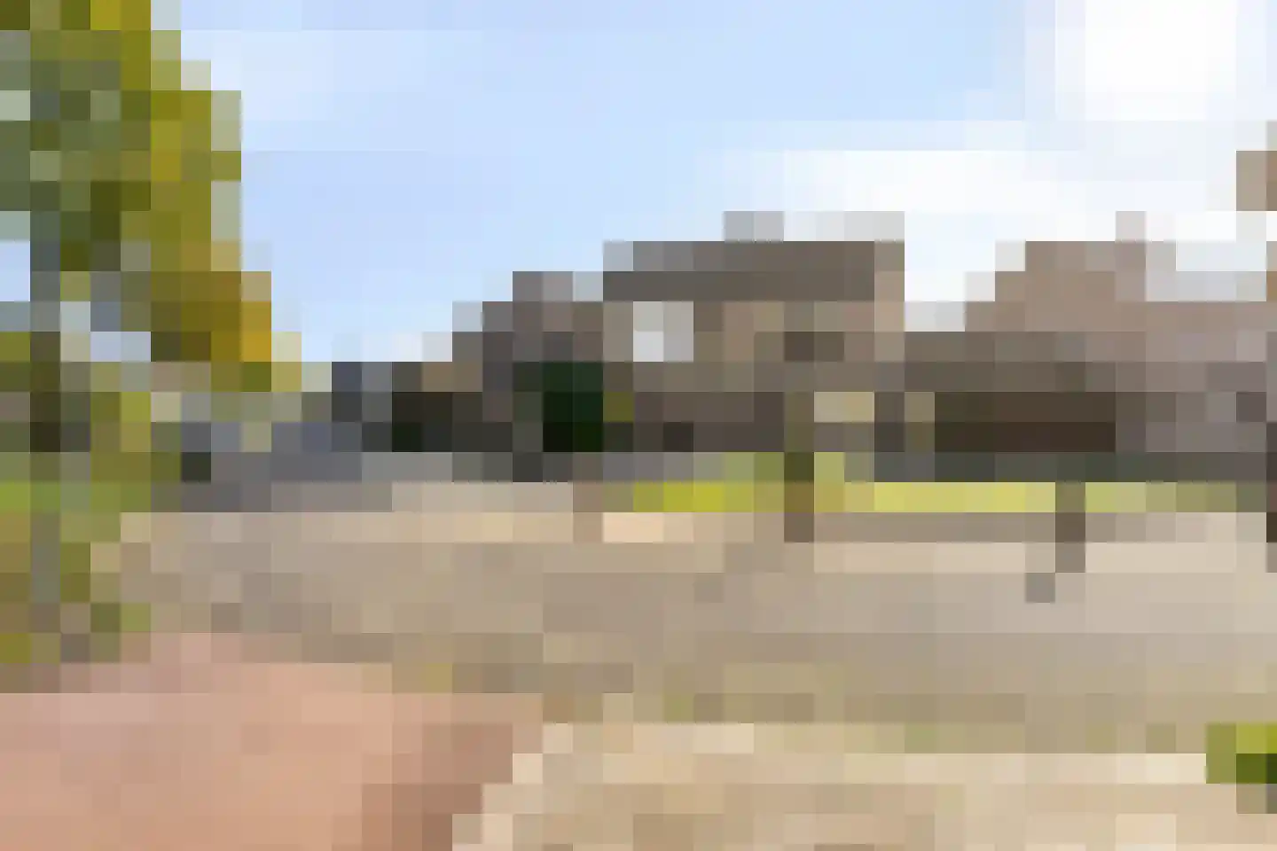 Médoclaan 58 Eindhoven thumbnail 38