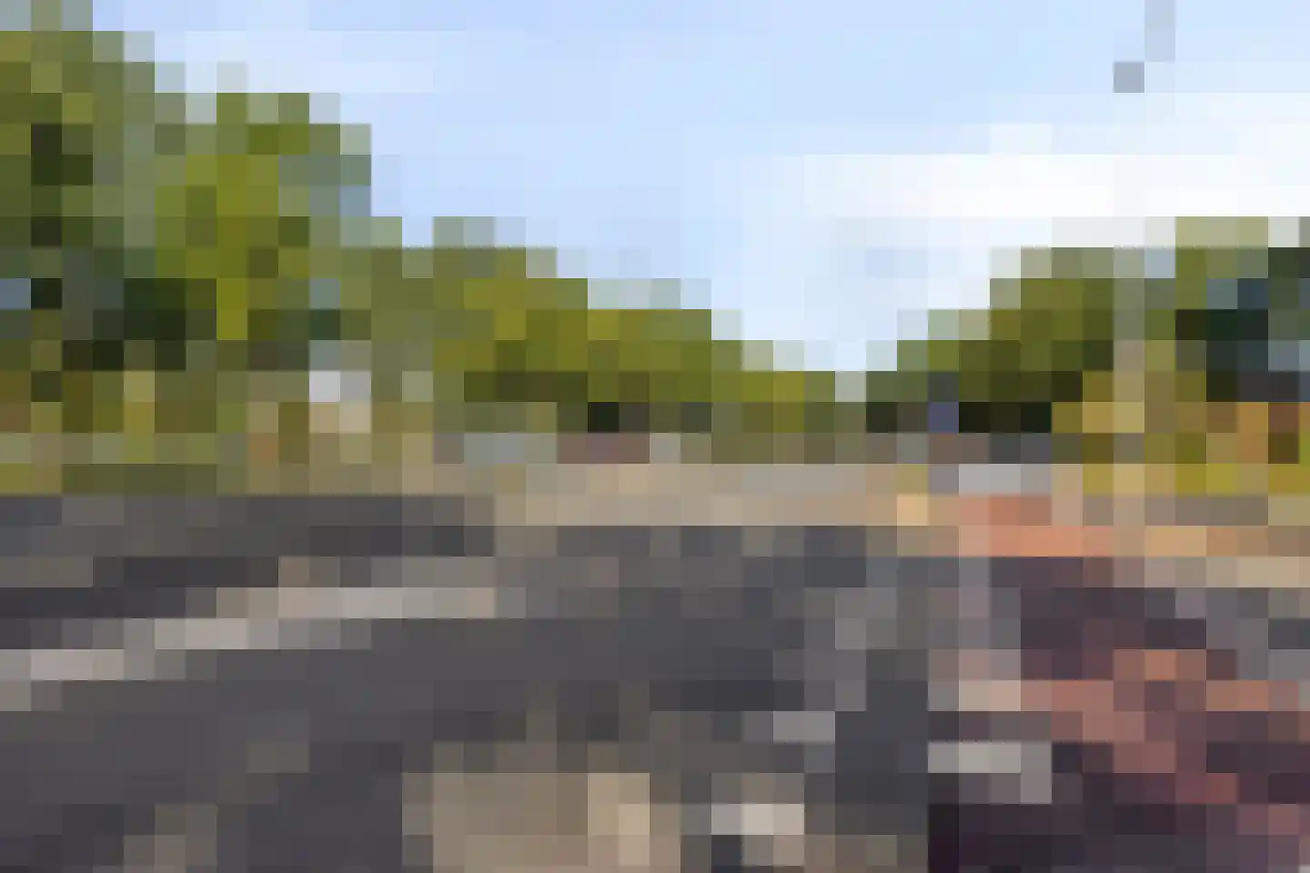 Médoclaan 58 Eindhoven thumbnail 39